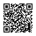 Rooh Raazi Song - QR Code