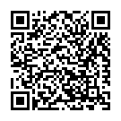 Sabhe Icha Purian Song - QR Code