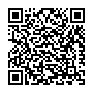 Yaar Trucka Wale Song - QR Code