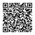 Sachi Preet Song - QR Code