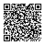 Ate Satgur Boleya Song - QR Code