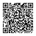 Birthday Yaaran Nal Song - QR Code