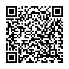 Kiya Nahi Ghar Tere Song - QR Code