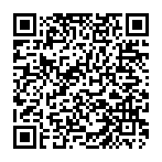 Kaghu Hans Kare Song - QR Code