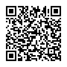 Mitter Piare Noon Song - QR Code