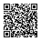 Paigam Likhe Song - QR Code