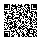 Dand Paen De Song - QR Code