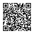 Akkh Larh Gayi Song - QR Code