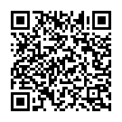 Mohe Machhli Tum Neer Song - QR Code