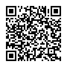 Nahin Chodoon Re Baba Ram Naam Song - QR Code