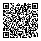 Prabh Dori Hath Tumare Song - QR Code