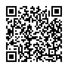 Pardeson Nahi Muriya Song - QR Code