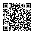 Na Maar Zalman Ve Song - QR Code