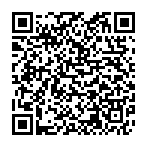 Among Th Egiant Trees Of The Wild Pacific Coast Song - QR Code