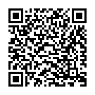 Sakhi Baqir Mukdia Sawan Song - QR Code