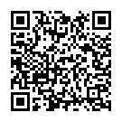 Hai Maiyya Hamein Ye Var Do Song - QR Code