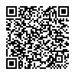 Kar Kirpa Prabh Deen Daiala Song - QR Code