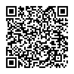 Kar Kirpa Kirpal Song - QR Code