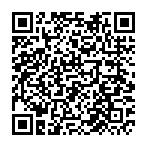 Sun Sajan Pritam Meriya Song - QR Code