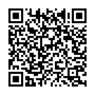 Abb Kish Kirpa Keejay Song - QR Code