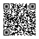 Aisi Kirpa Karo Song - QR Code