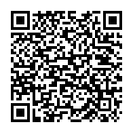 Har Charn Sharn Gobind Song - QR Code