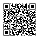 Kiya Tu Sochey Song - QR Code