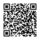 Hor Viyah Ke Song - QR Code