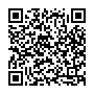 Chhuni Bhego Li Ro 1 Song - QR Code