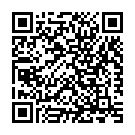 Yaar Trucka Wale Song - QR Code