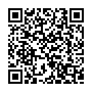 40 Bottlan Song - QR Code