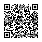 Yaar Trucka Wale Song - QR Code