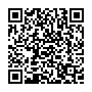 Remote Control Song - QR Code