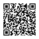 Yaar Trucka Wale Song - QR Code