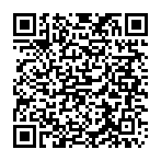 Ja Tis Bhavan Tad Hi Gavan Song - QR Code