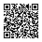 Do Ghut Song - QR Code