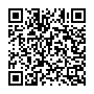 Karte No Saalah Song - QR Code