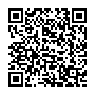 Chad Gaye Ne Saher Song - QR Code