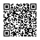 Chandni Raat Song - QR Code