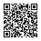 Jewana Har Jewana Song - QR Code