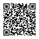 Deen Dyal Bharose Tere Song - QR Code