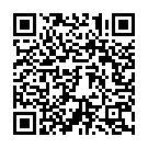 Jab Te Darshan Paya Song - QR Code