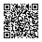 Ik Khin Reh N Sako Song - QR Code