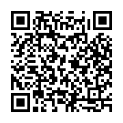 Jap Man Satnam Sada Satnam Song - QR Code