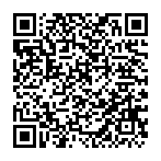 Main Naahin Prabh Sabh Kich Tera Song - QR Code