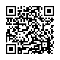 Nach Nach Song - QR Code