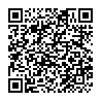 Jhim Jhim Varsey Song - QR Code