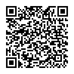 Mo Kao Tu Na Bisaar Song - QR Code