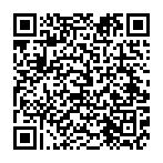 Sachye Sahiba Kiya Nahi Ghar Tere Song - QR Code