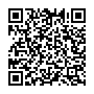 Lk Til Prabhu Na Visey Song - QR Code